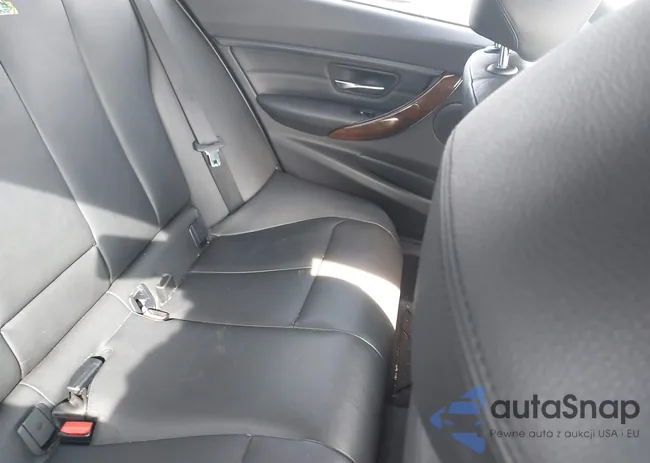 WBA3B3C54FF546643: 44094993