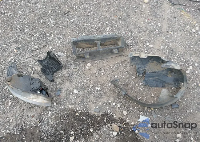 1FADP3J27DL115607: 44094994