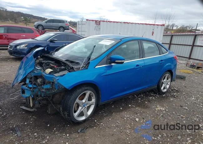 1FADP3J27DL115607: 44094994