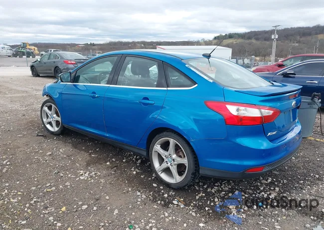 1FADP3J27DL115607: 44094994