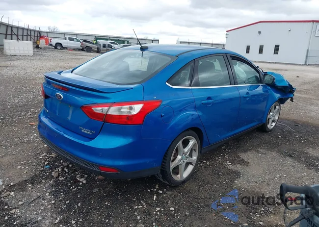 1FADP3J27DL115607: 44094994