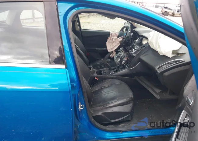 1FADP3J27DL115607: 44094994