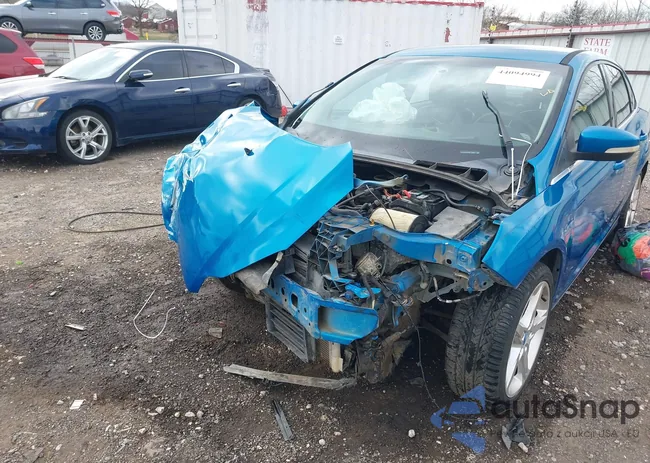 1FADP3J27DL115607: 44094994