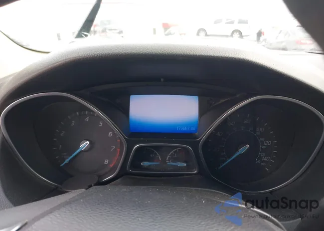 1FADP3J27DL115607: 44094994