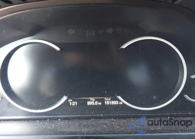 WBAYE8C52ED136475: 44094996