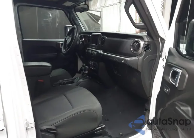 1C4HJXDN3MW744354: 44094997