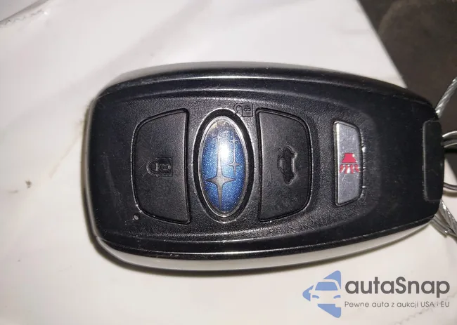 4S4GUHF61R3836615: 44094998