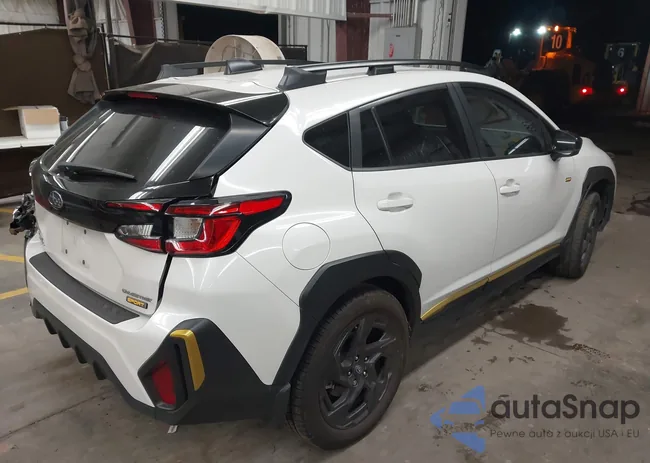 4S4GUHF61R3836615: 44094998