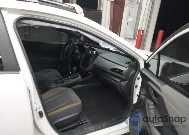 4S4GUHF61R3836615: 44094998