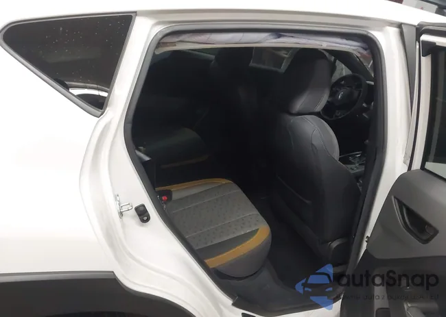 4S4GUHF61R3836615: 44094998