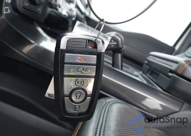 1FTEW1E82NFB76433: 44095002