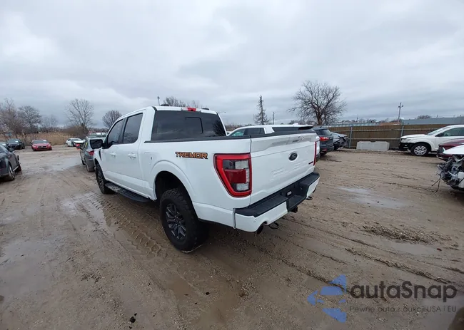 1FTEW1E82NFB76433: 44095002