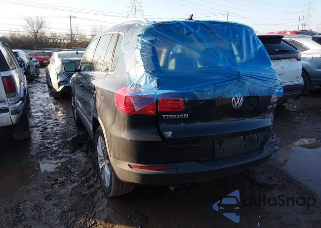 WVGAV7AX9CW537473: 44095005