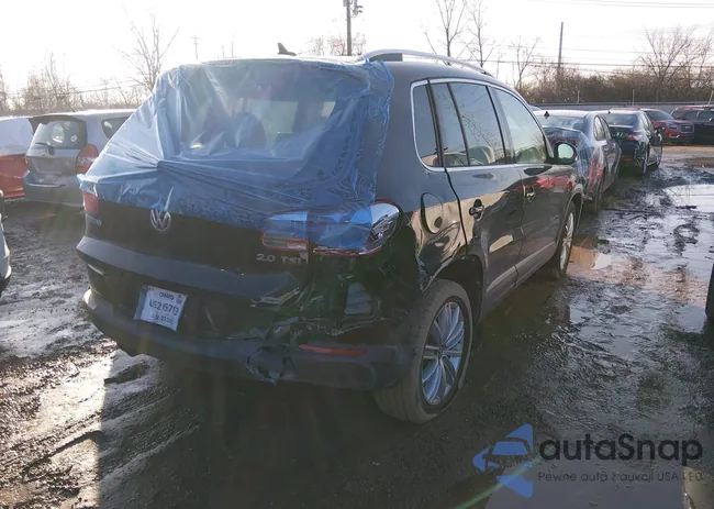 WVGAV7AX9CW537473: 44095005