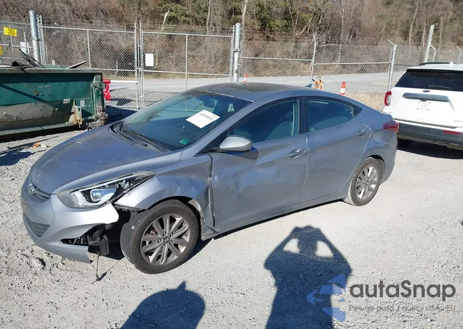 5NPDH4AE4FH614525: 44095009