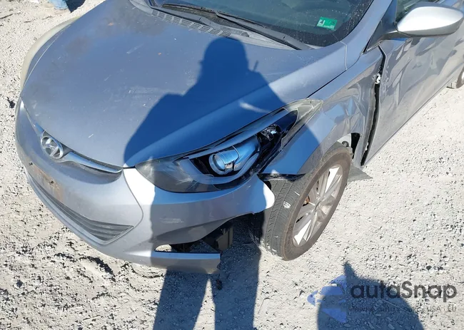 5NPDH4AE4FH614525: 44095009