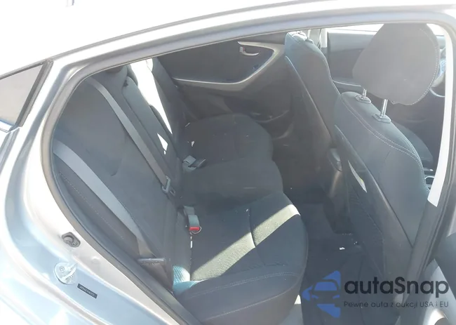 5NPDH4AE4FH614525: 44095009