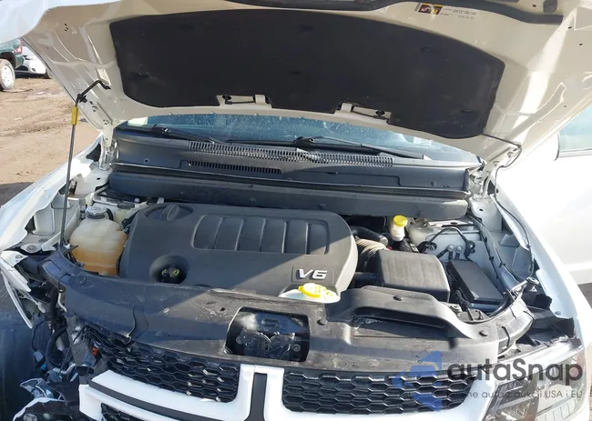 3C4PDDEG1JT514833: 44095011