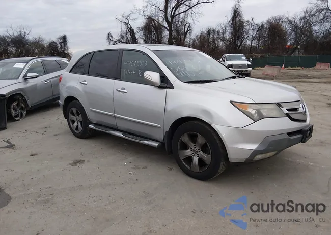 2HNYD28877H515591: 44095013