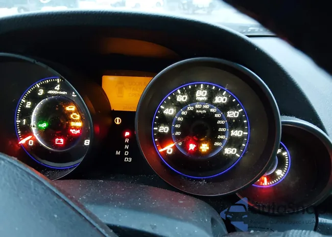 2HNYD28877H515591: 44095013