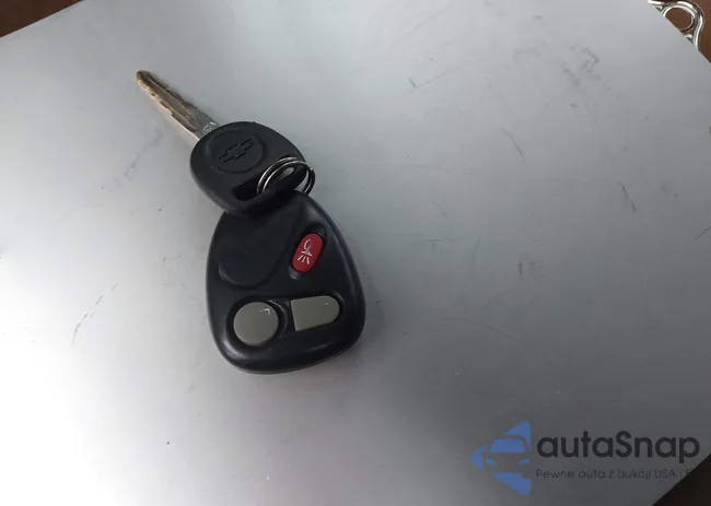 1GCGK29U0YE149646: 44095018