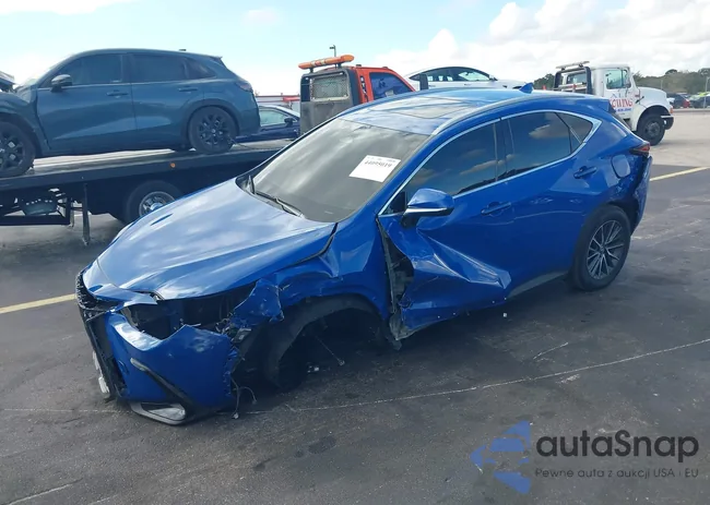 2T2GDCAZ1SC023521: 44095019