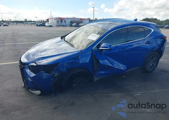 2T2GDCAZ1SC023521: 44095019