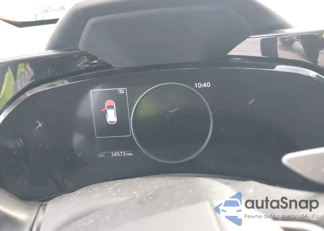 2T2GDCAZ1SC023521: 44095019