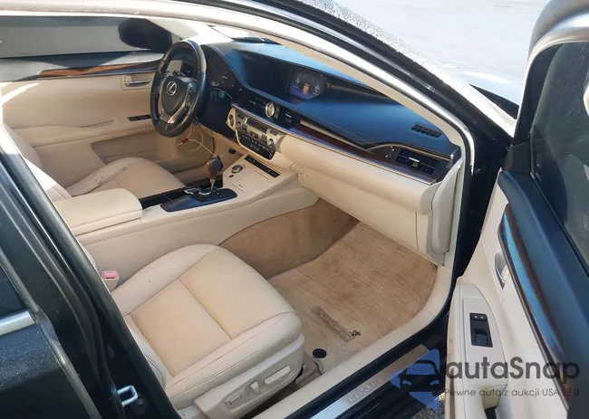 JTHBK1GG4F2185130: 44095024