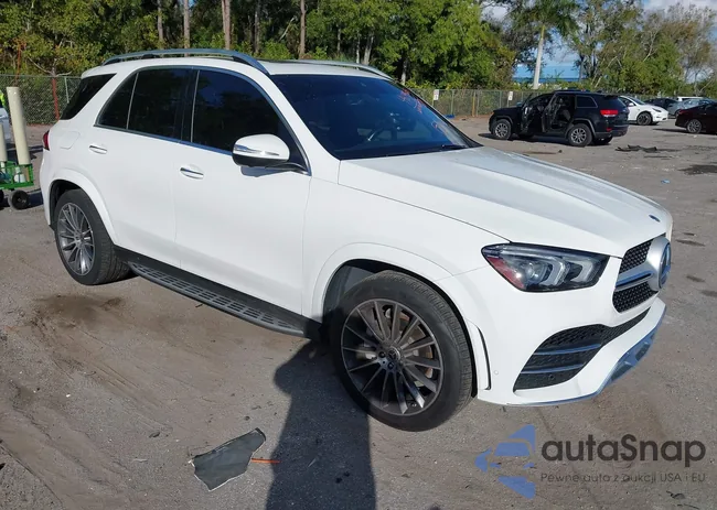 4JGFB4KB2PA895937: 44095025