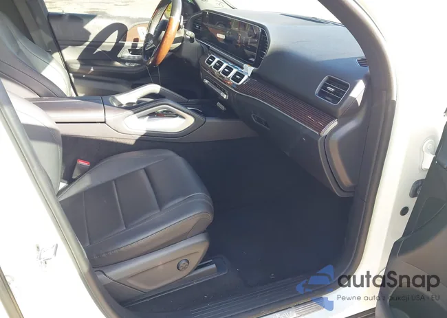 4JGFB4KB2PA895937: 44095025