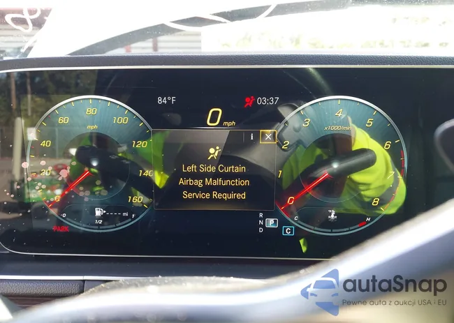 4JGFB4KB2PA895937: 44095025