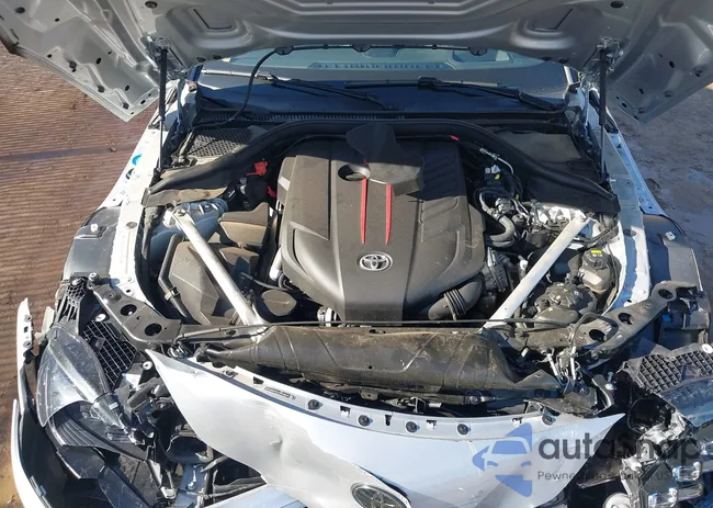 WZ1DB0C04MW038603: 44095027