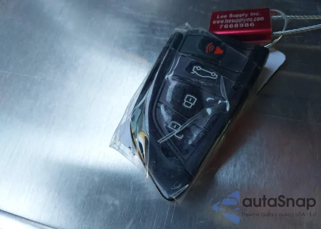 WZ1DB0C04MW038603: 44095027