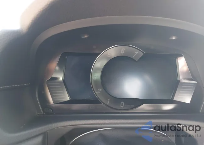 WZ1DB0C04MW038603: 44095027