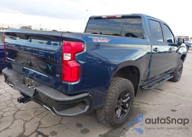 3GCPYFEDXMG127393: 44095028