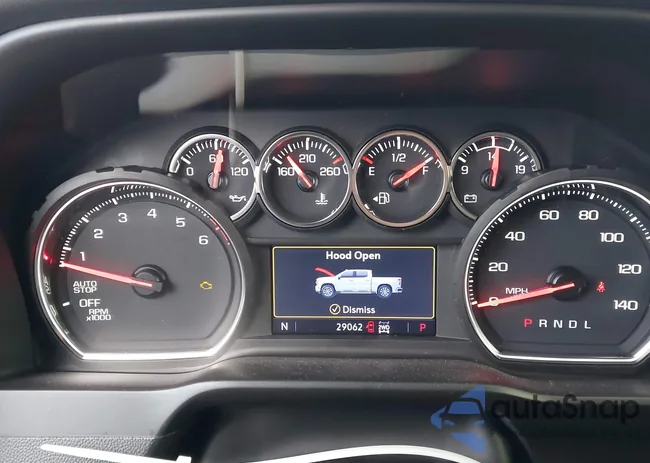 3GCPYFEDXMG127393: 44095028