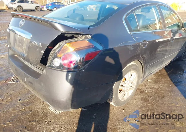 1N4AL2AP7AN422134: 44095029