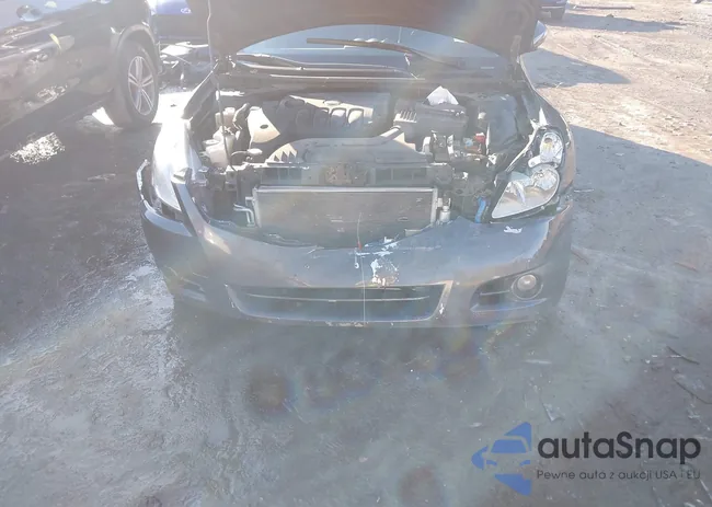 1N4AL2AP7AN422134: 44095029