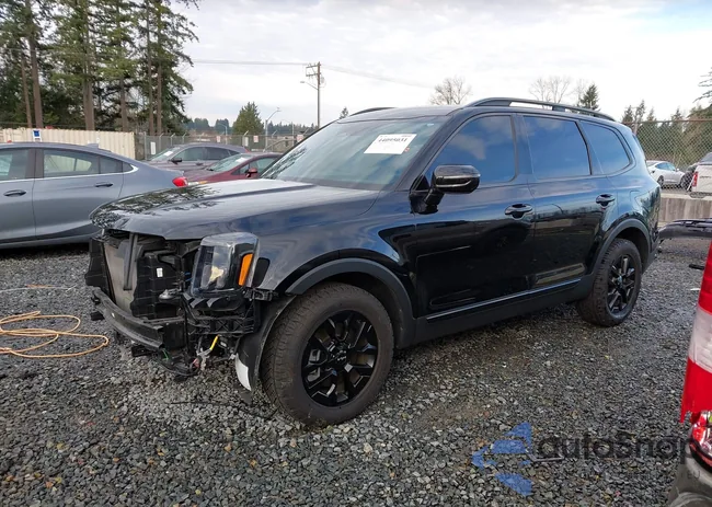 5XYP5DGC3RG481845: 44095031