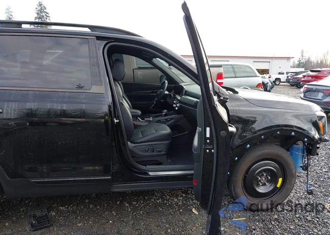 5XYP5DGC3RG481845: 44095031