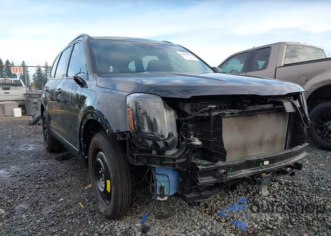 5XYP5DGC3RG481845: 44095031