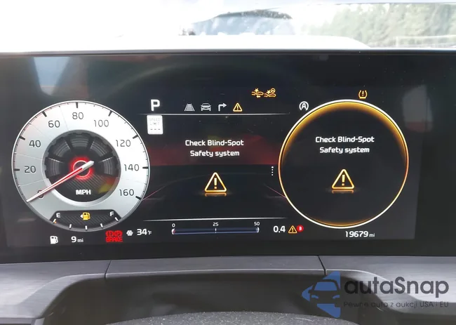 5XYP5DGC3RG481845: 44095031