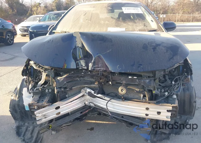 5YFB4MDE3SP238797: 44095035