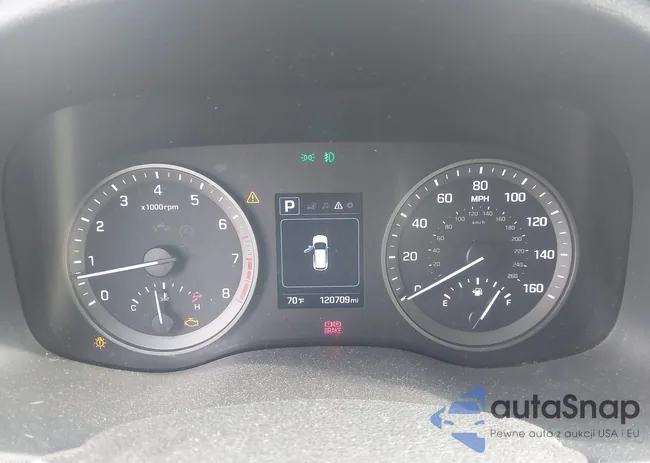 KM8J33A25JU758970: 44095038