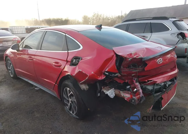 KMHL24JJ1MA024180: 44095039