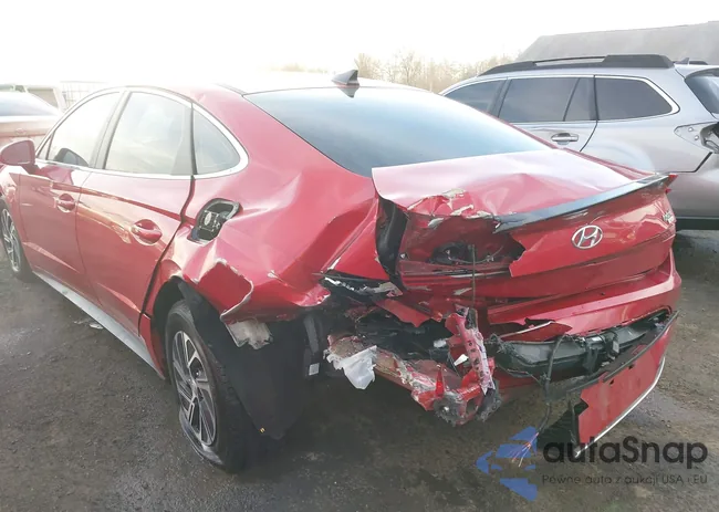 KMHL24JJ1MA024180: 44095039