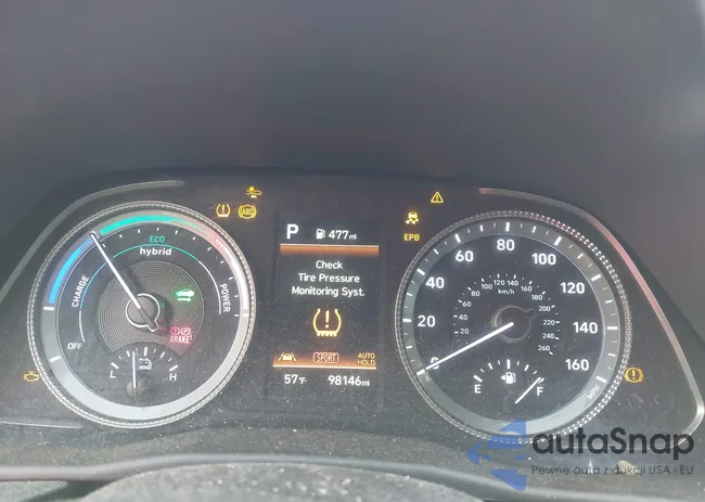 KMHL24JJ1MA024180: 44095039