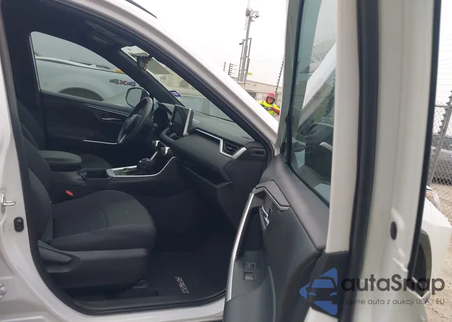 4T3T6RFV0PU109230: 44095044