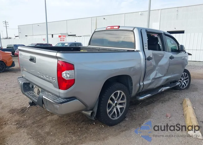 5TFDW5F12EX352489: 44095046